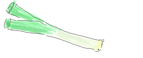 http://open2ch.net/p/oekaki-1460121101-157-490x200.png