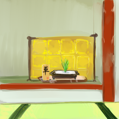 http://open2ch.net/p/oekaki-1460121101-171-490x490.png