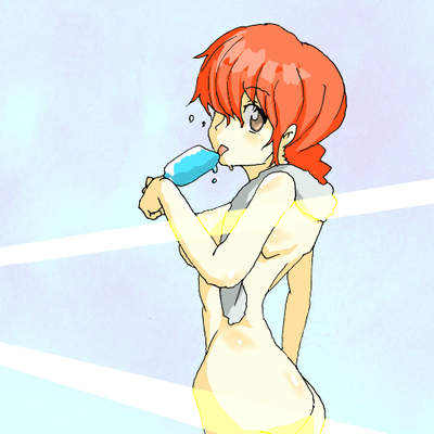 http://open2ch.net/p/oekaki-1436324761-688-490x490.png