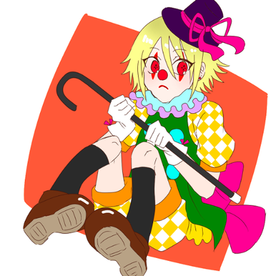 http://open2ch.net/p/oekaki-1460121101-260-490x490.png