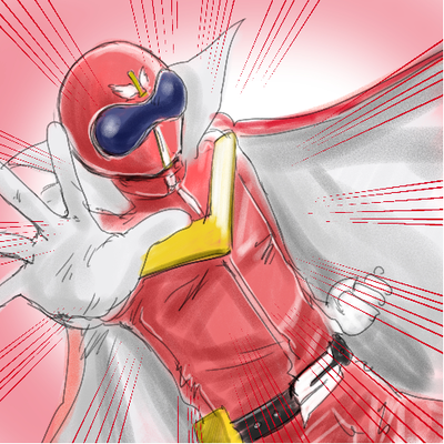 http://open2ch.net/p/oekaki-1454131407-749-490x490.png