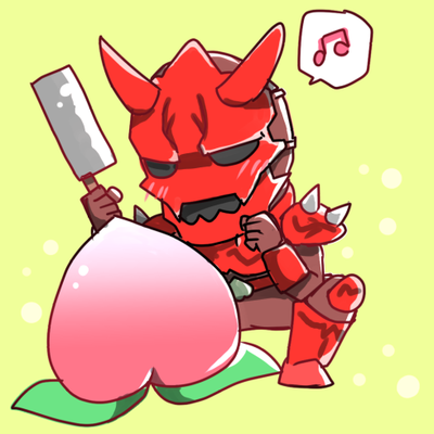 http://open2ch.net/p/oekaki-1436324761-418-490x490.png