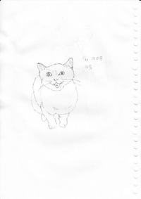 s_IMG_20180321_0004