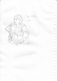 s_IMG_20180321_0003