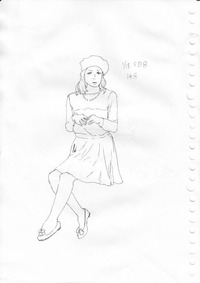 s_IMG_20180321_0002