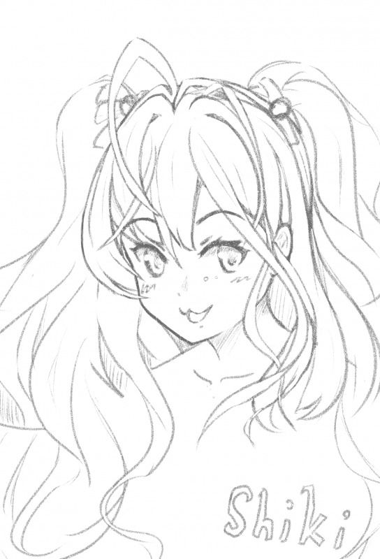 s_志希ちゃん4
