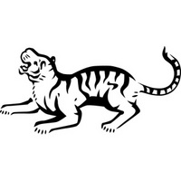 10illust_tora054_si_thl