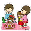 omocha_s