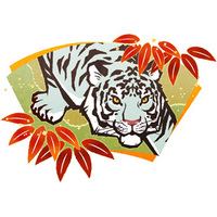 10illust_tora036_si_thl