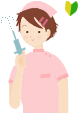 病院イラスト