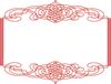 frame05