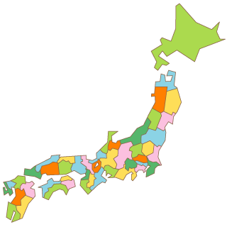 無料 商用利用可 日本地図素材 Naver まとめ