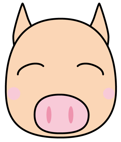 �֤��δ�Υ��饹�ȡ���������
