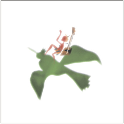 fujii_3