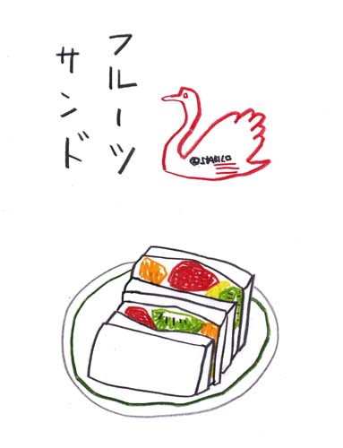 ??3