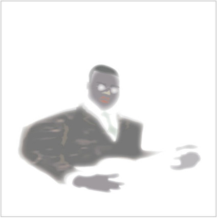 tamuro_1