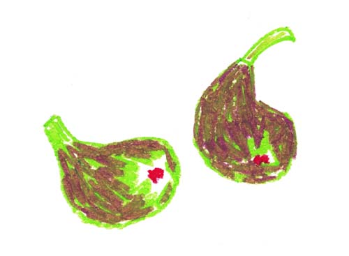 れん1