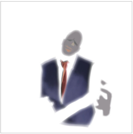 tamuro_3