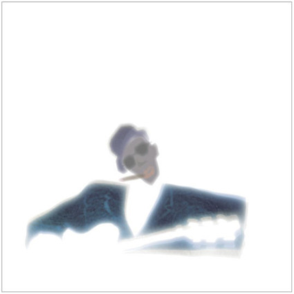 tamuro_2