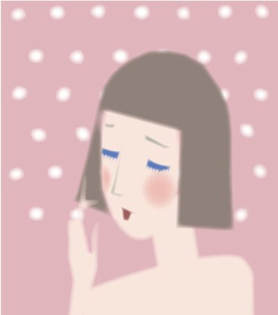 tamuro_e
