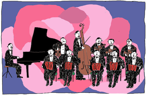 tango_3_6