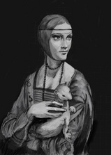 01_001
