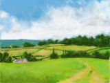 HNI_0074