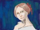 HNI_0077