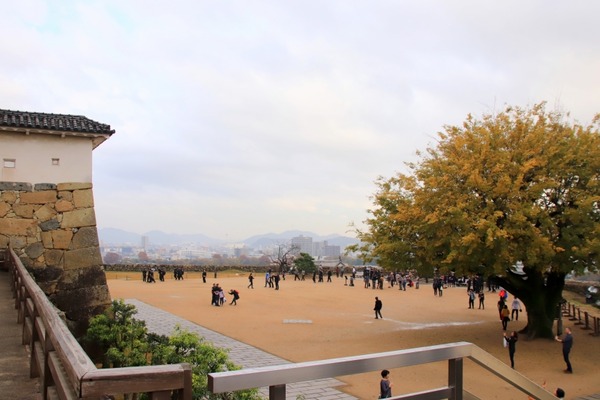 s_himejijo181204-9
