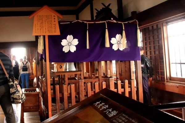 s_himejijo181204-8
