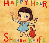 happyhour