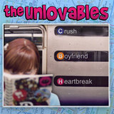 big_unlovables_cbh