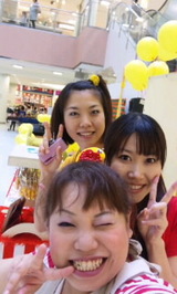 5dbb9b83.jpg