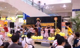 e91c8040.jpg