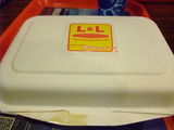 L3