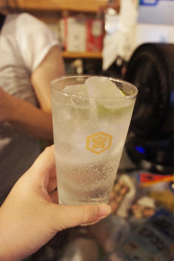 FullSizeRender