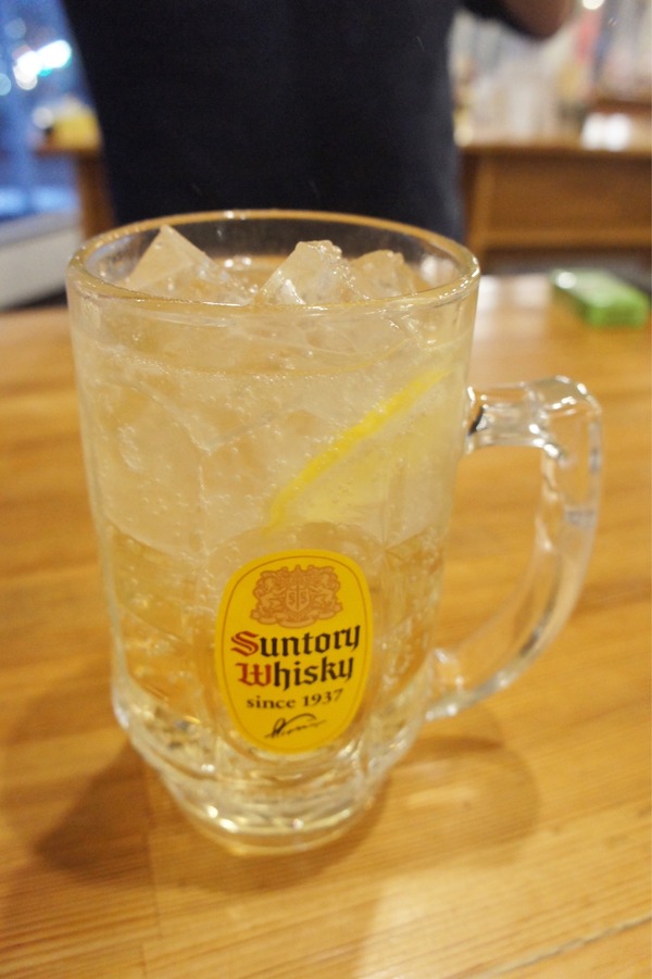 FullSizeRender