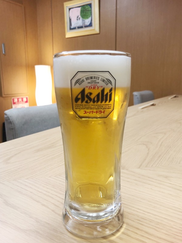 FullSizeRender
