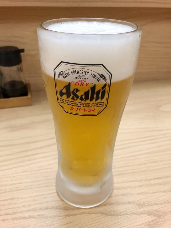 FullSizeRender