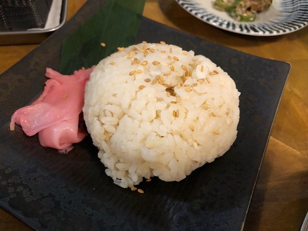 FullSizeRender