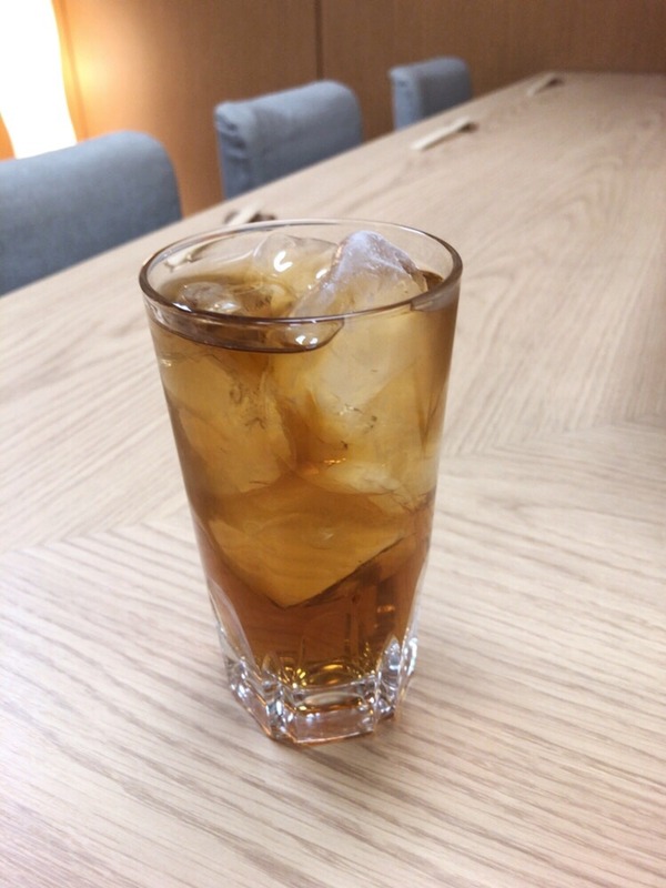 FullSizeRender
