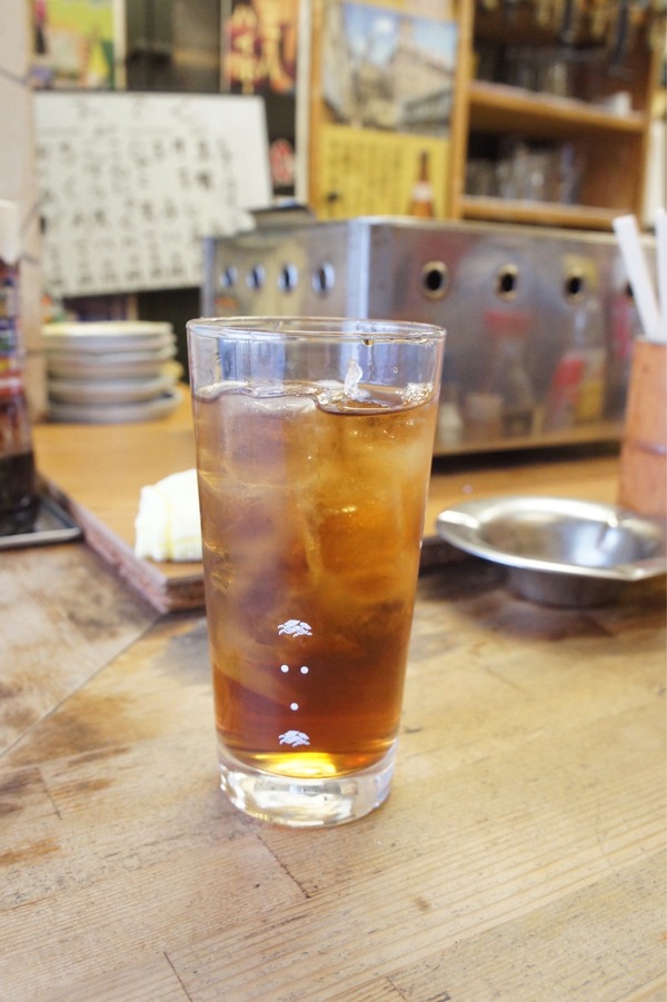 FullSizeRender