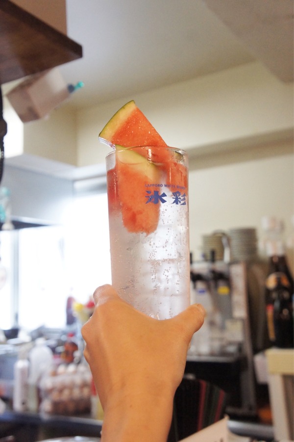 FullSizeRender