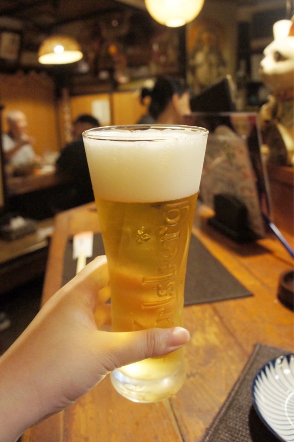 FullSizeRender