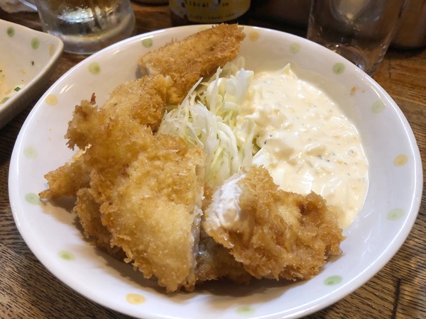 FullSizeRender