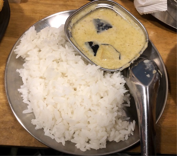 FullSizeRender