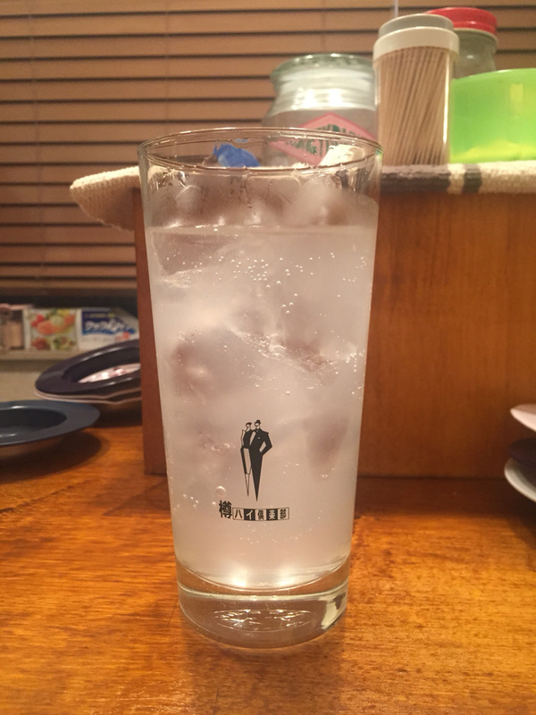 2017-06-10-22-13-17
