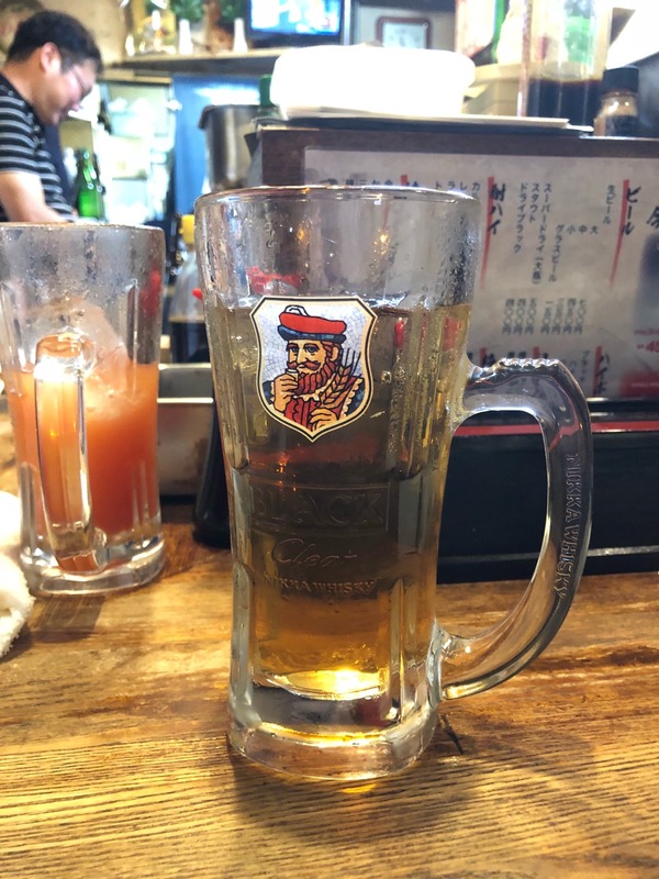FullSizeRender