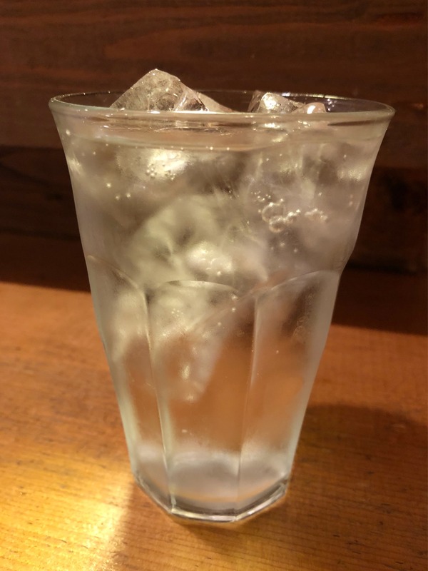 FullSizeRender