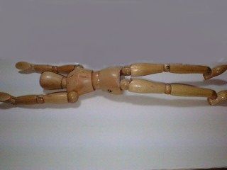 腹筋系系スタート